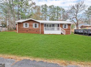 40 Moores Pl, Dallas, GA 30157