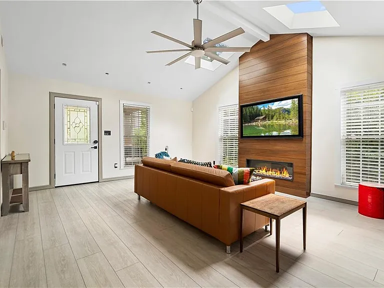 1634 Tallulah St NW — Photo 9