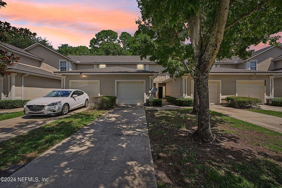 7831 Melvin Rd, For Rent. Rental
Noble Neighbors Property Management
