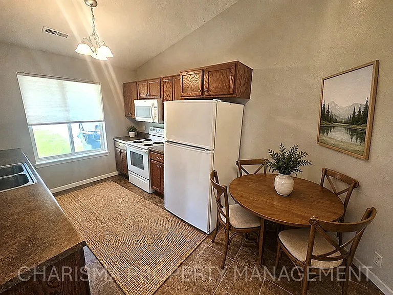 KIP Properties — Photo 38