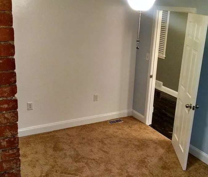 437 Cedarville St #1 — Photo 10