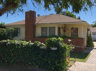 8318 Everest St, Downey, CA 90242