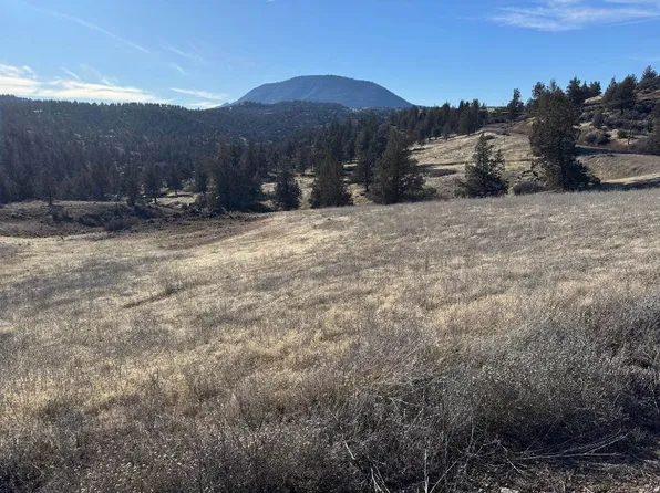 Blue Gill Dr Unit 4, Montague, CA 96064
