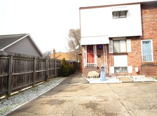 853 Brackenridge Ave, Brackenridge, PA 15014