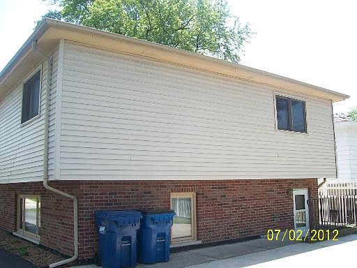 4th image of 14810 S Cleveland Ave