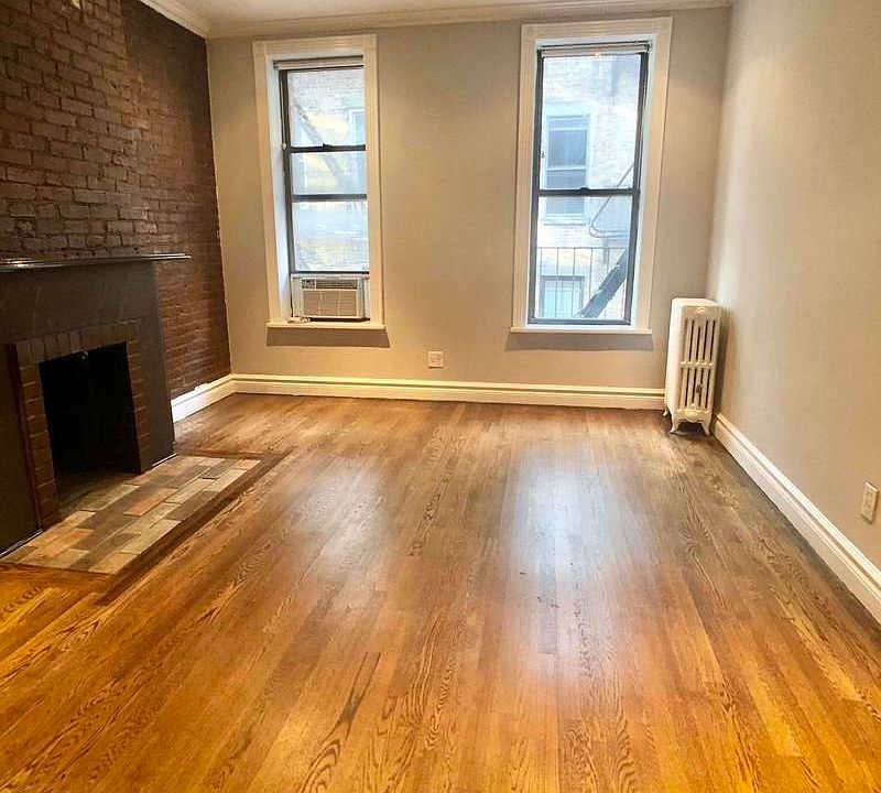 1st image of 20 7th Ave S #4