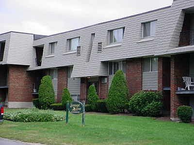 1st image of 84 Summer Ave APT 12