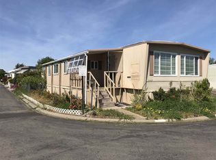 7467 Albezzia Ln, Sacramento, CA
