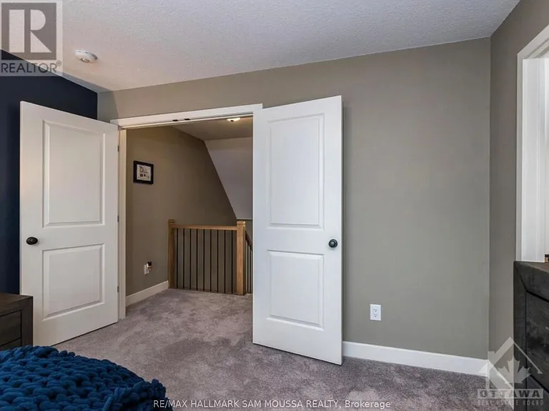 24 Staples Blvd — Photo 15