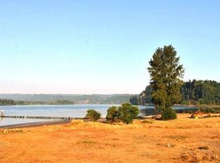 215 Columbia Point Rd, Longview, WA 98632