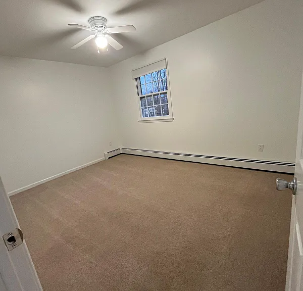 48 Limekiln Rd — Photo 8