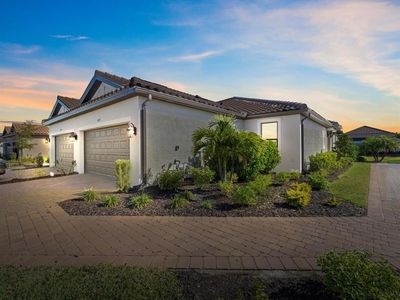 4725 Tortona Ct, Bradenton, FL, 34211