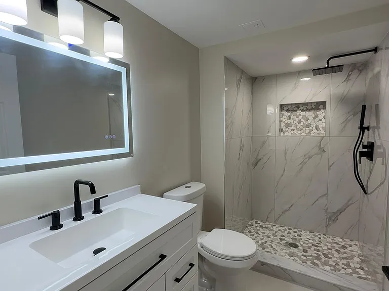 4305 Elmwood Rd — Photo 22