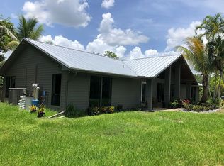 12885 Randolph Siding Rd, Jupiter, FL 33478