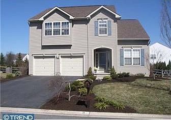 1st image of 3 Zinnia Ct