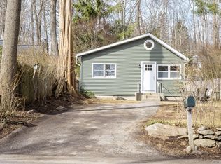 66 Lake Shore Drive, Patterson, NY 12563