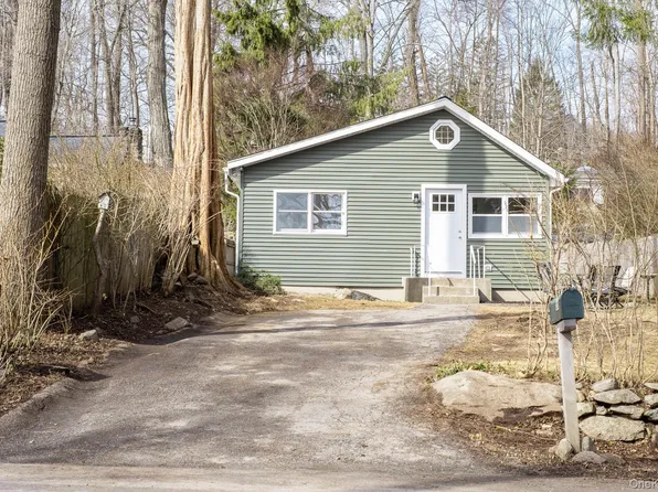 66 Lake Shore Drive, Patterson, NY 12563