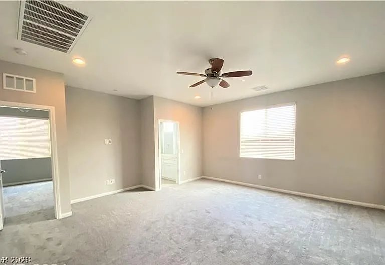 3069 Villanelle Ave — Photo 13