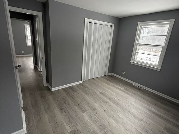 2nd image of 5-7 Risco Rd Floor 1