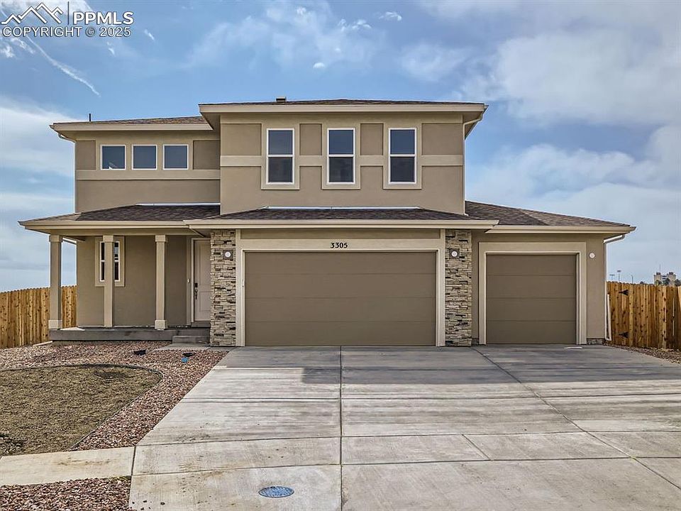 1st image of 3305 Bella Notte Dr