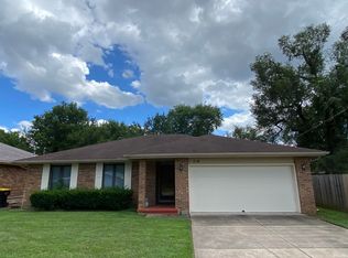 716 W Cherokee St, Springfield, MO 65807