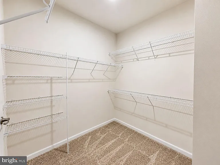 4843 Berryfield Ln — Photo 14