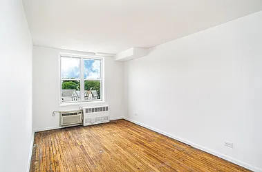 Sold by Century 21 Metropolitan