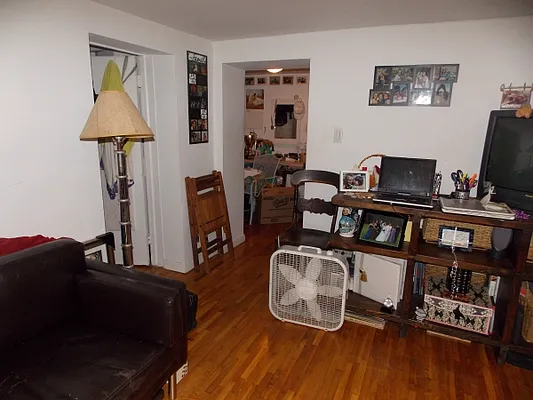 Rented by Citi Habitats | media 13