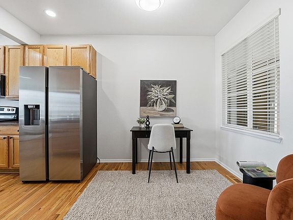 5th image of 2855 Rock Creek Cir #119