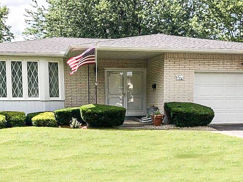 1st image of 388 Sprucewood Ter