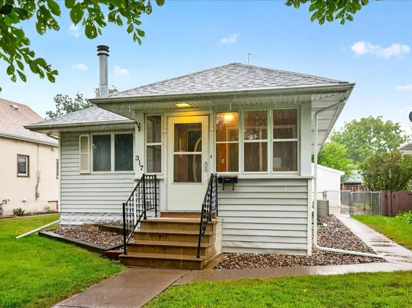 317 6th Ave S, South Saint Paul, MN 55075