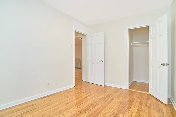 Rented by Living New York | media 17