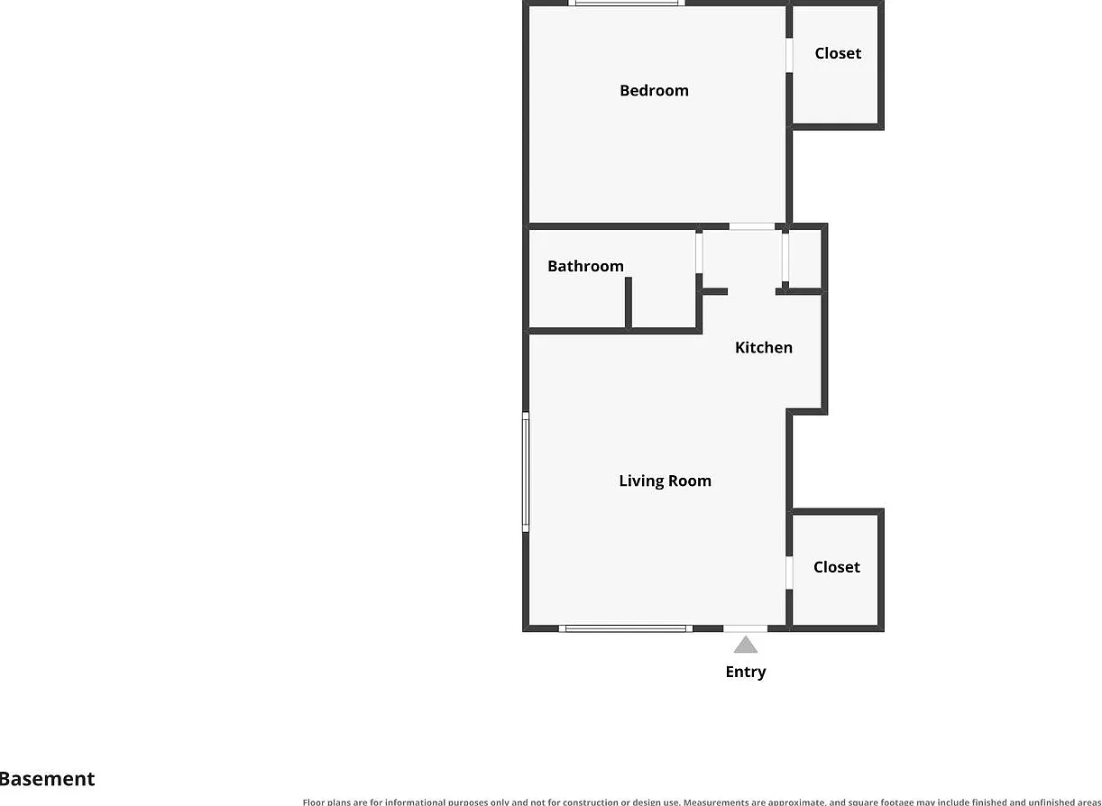 803001- MED FOUNDATION APTS — Photo 3