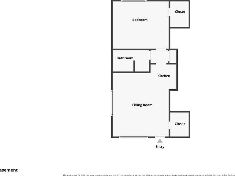 803001- MED FOUNDATION APTS — Photo 2