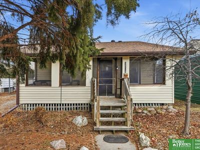C 3508th Ave, Council Bluffs, IA, 51501