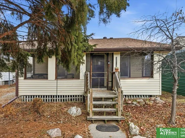 C 3508th Ave, Council Bluffs, IA 51501