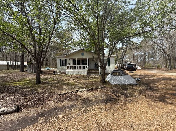 256 London Chapel Rd, West Point, MS 39773