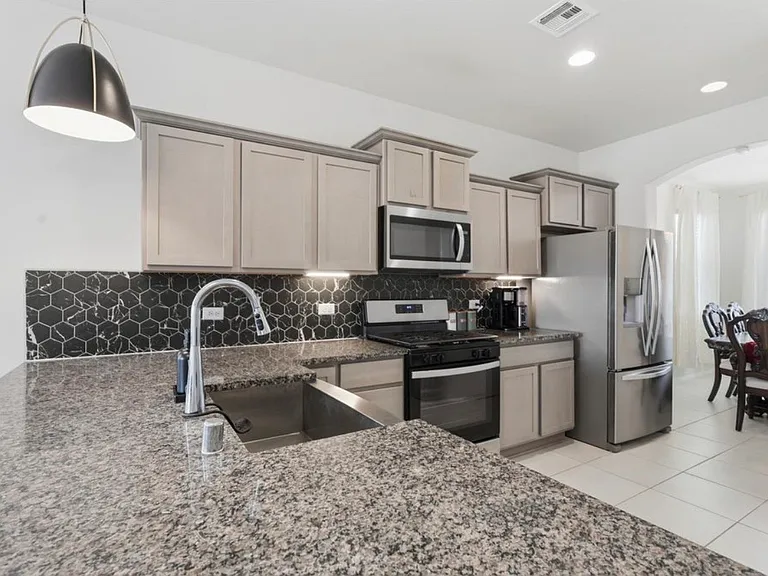 260 Capulin Peak Ave SW — Photo 12