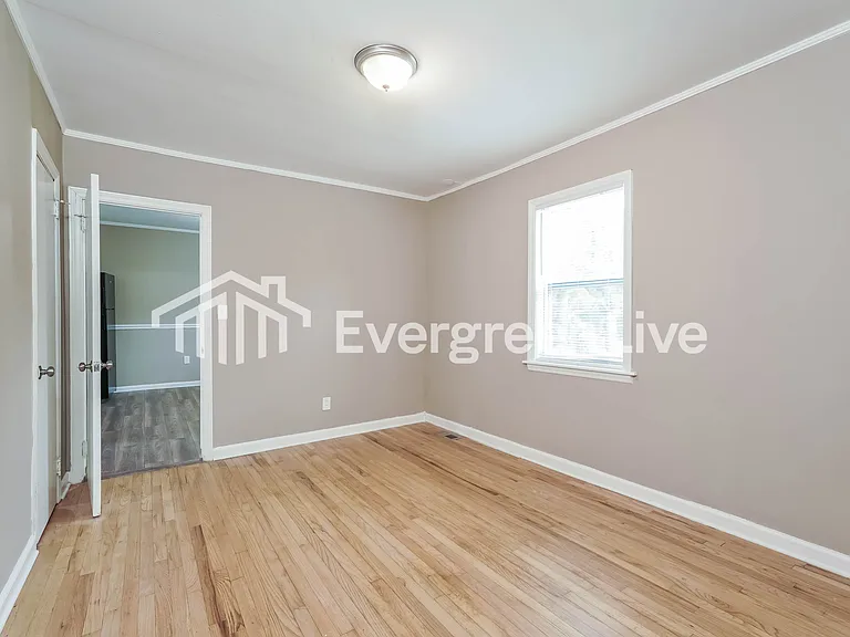 3207 Ware Rd — Photo 9