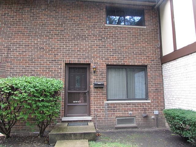 1st image of 18W156 16th St