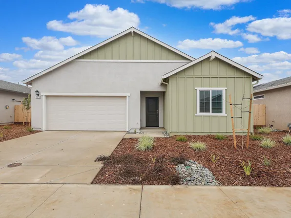 3076 Sebring Ave, Redding, CA 96002