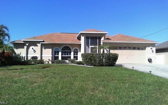 4th image of 4340 SW Agualinda Blvd