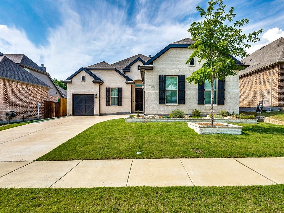 1st image of 1213 Spotted Dove Dr