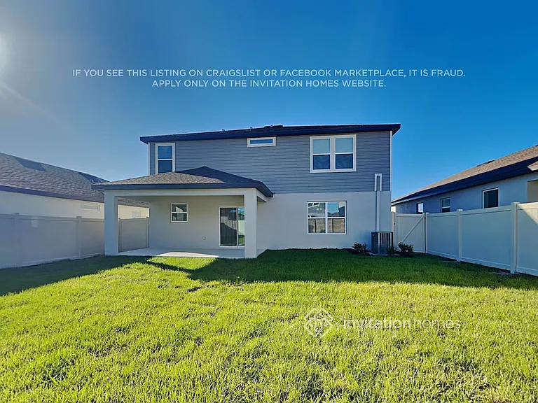 3815 Spruce Creek Dr — Photo 17