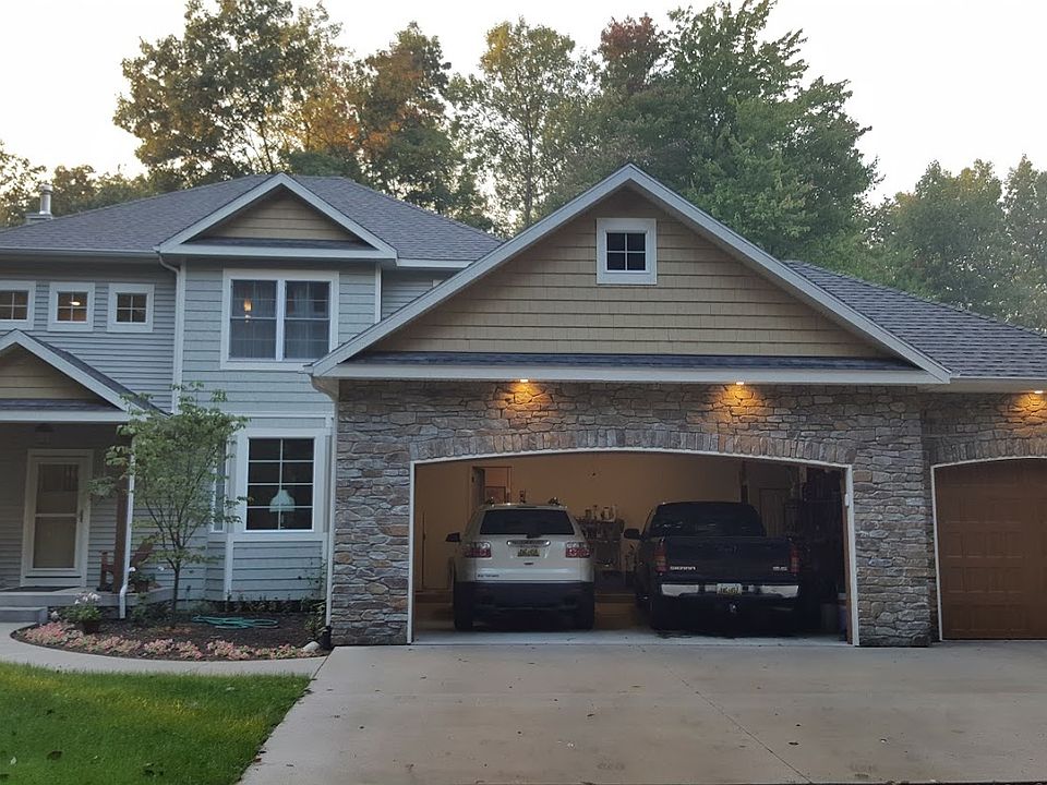 1st image of 5985 Samrick Ave NE