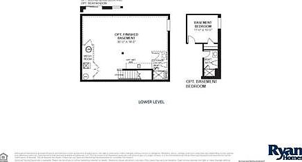 2nd image of 325 Chevington Chase