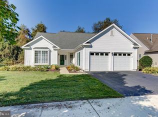 337 Daylilly Way, Middletown, DE 19709