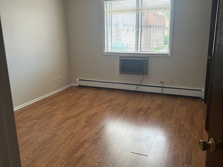 3659 Salem Walk #A1 — Photo 7