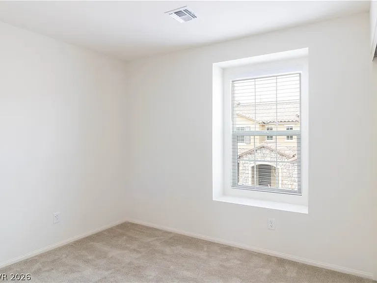 3208 Brynley Ave — Photo 16