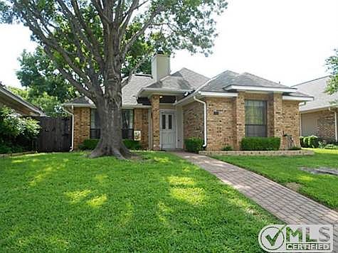 1st image of 755 Monique Pl